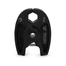 Mordaza de Prensa 15KN V22...