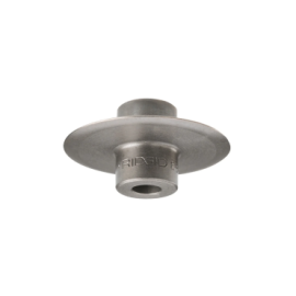 Rodas de Substituição para...