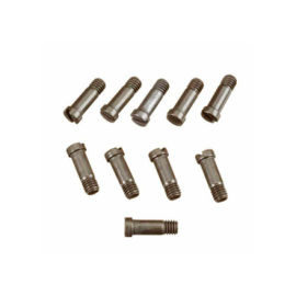 Juego de 10 Tornillos 88077...