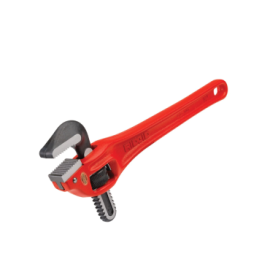 Llave Acodada 90º para...