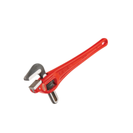 Llave Acodada 90º para...