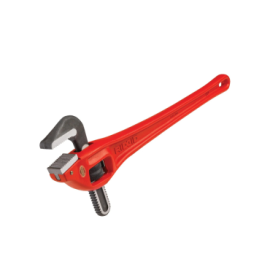 Llave Acodada 90º para...