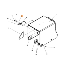 Junta Tórica del Parasol...