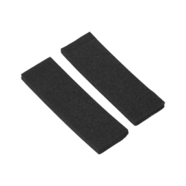 Juego de Espuma para...