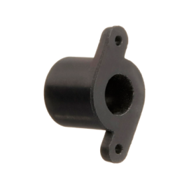 Suporte para Microfone...