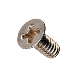 Conjunto de 4 Parafuso...