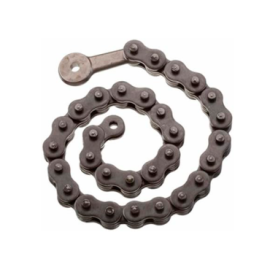 Cadena para 3233 de...