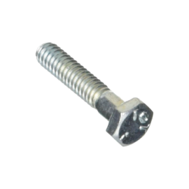 Tornillos 1/4'-20 x 1-1/4'...
