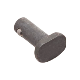 Pino da Roda 22648 RIDGID