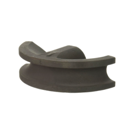 Modeladora 2' 37253 RIDGID