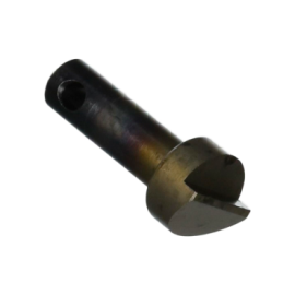 Conjunto de 3 Trinquetes...