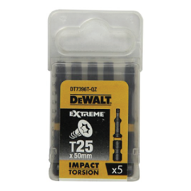 DeWalt SDS Max Hollow Drill...