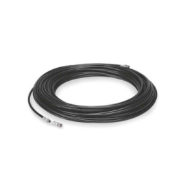 Manguera 1/4” 20 m para...