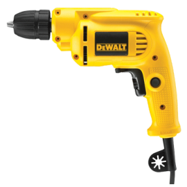 Berbequim 550W DeWalt - 1...