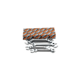 Juego de Llaves de Bocas en...