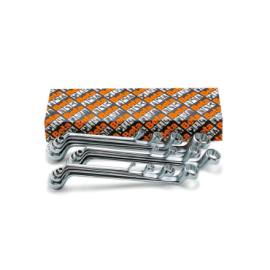 Juegos de Llaves Lunette en...