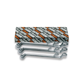 Juegos de Llaves Lunette en...