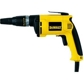 Atornillador DeWalt 540W...