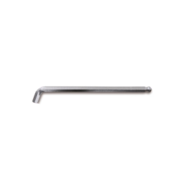 Llave de Vaso Macho...