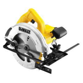 Sierra Circular DeWalt...