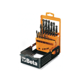 Juego de 19 Brocas...