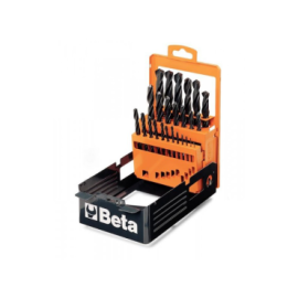 Expositor Vazio 410/SPV2 BETA