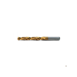 Broca Cilíndrica Série...