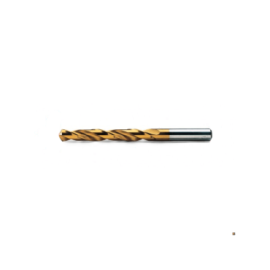 Broca Cilindrica Serie...
