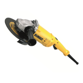 Amoladora DeWalt 230mm...