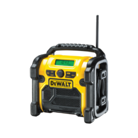 DeWalt XR Li-Ion Fm/Am...