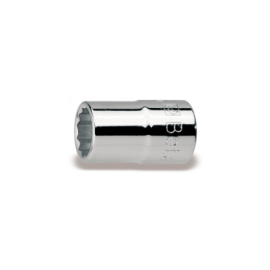 Llaves de Vaso Estriada...