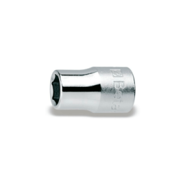 Chave de Caixa Sextavado...