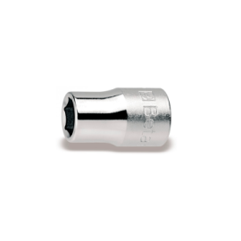 Llaves de Vaso Hexagonal...