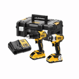 Dewalt POWER-TOOLS Dewalt...