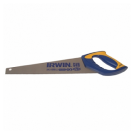 IRWIN Jack® Handsaw Ultra...