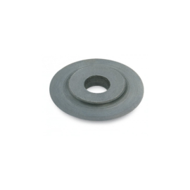 Cortante de Substituição...