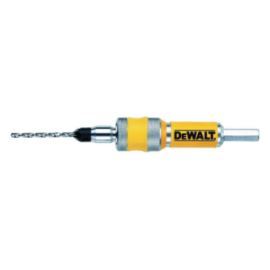 DeWalt Connector with...