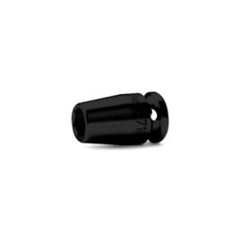 Llaves de Impacto 10mm...