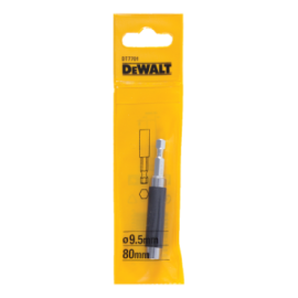 DeWalt ScrewdriveR guide 9.5mm