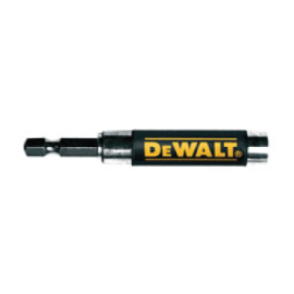 Guia telescópica DeWalt 12mm