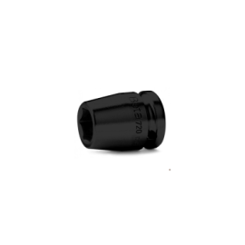 Llaves de Impacto 22mm...