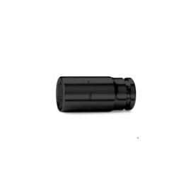 Llaves de Impacto 21mm...