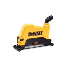 DEWALT Cutting Guards 230mm