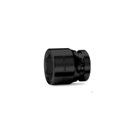 Llaves de Impacto 38mm...