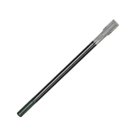 Cinzel Plano SDS-Plus...