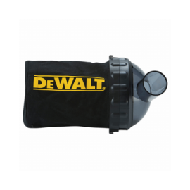 Bolsa De Polvo DeWalt Para...