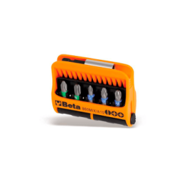 Conjunto de 10 Brocas com...