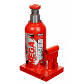 MEGA 12T Hydraulic Bottle Jack