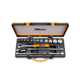 Jogo de Roquetes e...