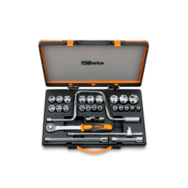 Jogo de Roquetes e...